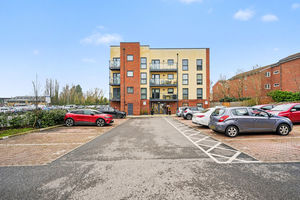 Photo 19- click for photo gallery